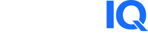 DispoIQ