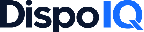 light logo