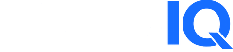 dark logo